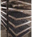 Drying Matts
