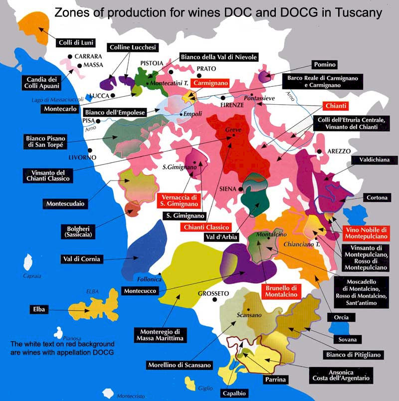 toscana-vinity-wine-company